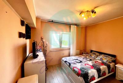 4 camere | 89 mp |  Liceul Bolintineanu | Bloc anvelopat | Posibilitate centrală - 11