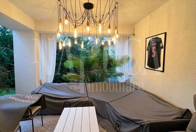 Casa 5 camere de vanzare in Andrei Muresanu, Cluj Napoca - 21