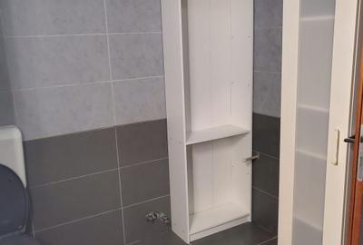 Vila Exclusivista - Otopeni /350 mp utili/ 825 mp teren/Comision 0% - 17