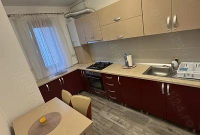 Proprietar inchriez apartament - 1