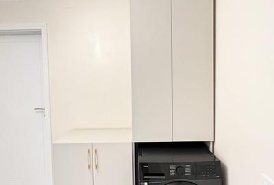 Apartament 3 camere de vânzare – Obor - 13