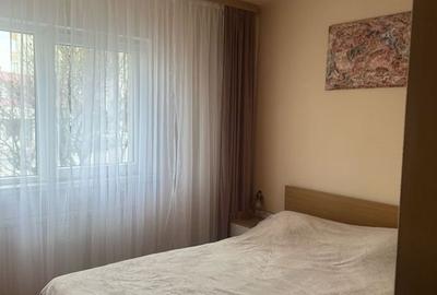 Apartament 2 camere Grigorescu - 4