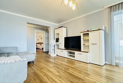 Vila 5 camere, 236 mp, 754 mp teren, OVIDIU, cod 161723 - 17