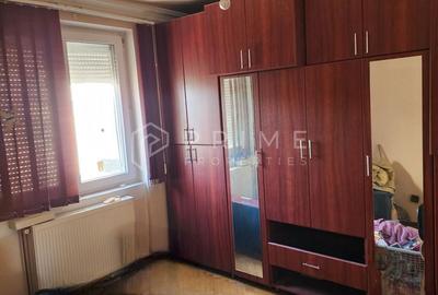 Apartament cu 4 camere | Suprafață generoasă 81mp  | Dâmbu Pietros - 5
