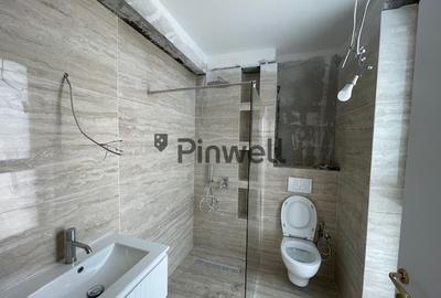 VILA individuala noua, Pipera-omw - 16