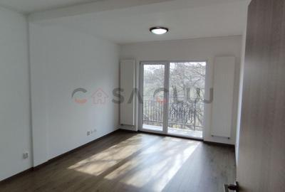 Apartament de vânzare într-un imobil liniștit și elegant - Strada Uliului - 5