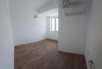Apartament 4 camere Baneasa Petrom City - 6