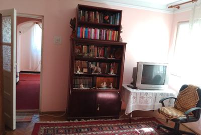 Ocazie Breaza ,casa caramida ,  posibilitate mansardare , 80.000E - 7