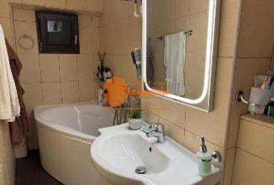 Apartamen 2 camere Calea Mosilor - 8