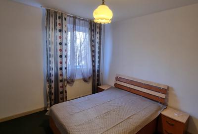 Apartament cu 2 camere de vanzare in zona Drumul Taberei metrou Favorit - 5
