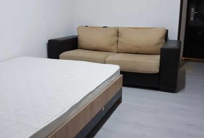 Apartament cu 1 camera in Tudor Vladimirescu - 1