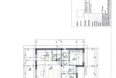 Teren cu Cerificat de urbanis si toate avizele de construire - 5