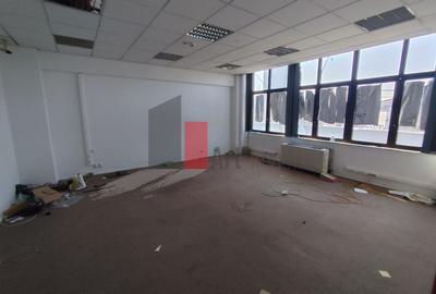 Comision 0% Spatiu comercial de inchiriat in Bucurestii Noi - Oportunitate Rara - 8