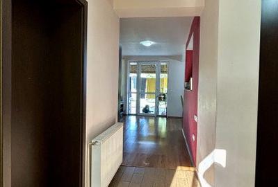 COMISION 0% Casa individuala 6 camere, de vanzare Remetea Mare - Centru - 25