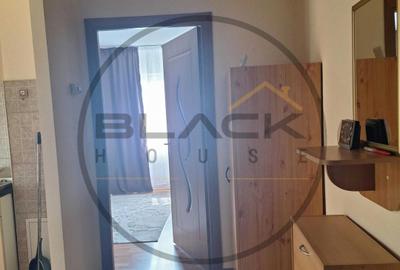 Apartament 2 camere, Etaj intermediar , Zorilor - 4