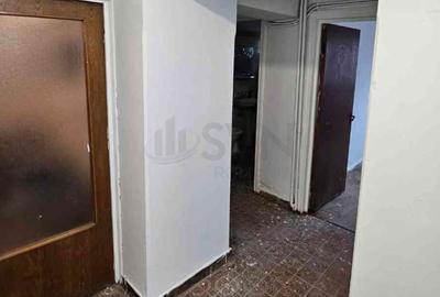 REA1027721 Apartament 4 camere I Dorobanti I Facultatea de Stiinte Economice I D - 9