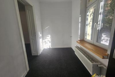 Spatiu comercial Turda - birou, cabinet, croitorie - 6