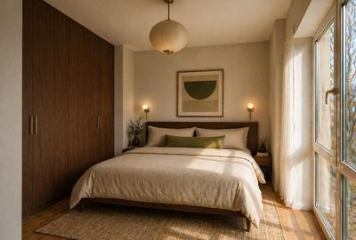 Apartament+loc de parcare subteran inclus in pret! comision0% - 2