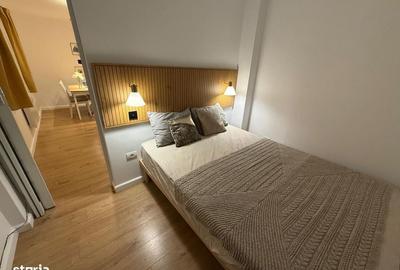 Studio 40 mp Iancului - 1