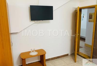 Constructie Albota P+E, 265 mp - 7