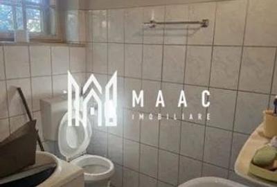 Apartament 2 camere | 380mp Teren | Curte Proprie | Strand - 2