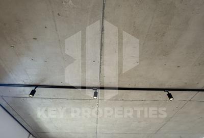 Zona Floreasca, apartament mobilat cu terasa de 20 mp si garaj - 5