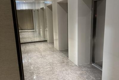 Rahmaninov Residence | 1 bedroom | High End apartment - 12