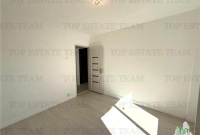 Vanzare 3 Camere | Parcul Drumul Taberei | Renovat 2026 | Etaj 2 - 20
