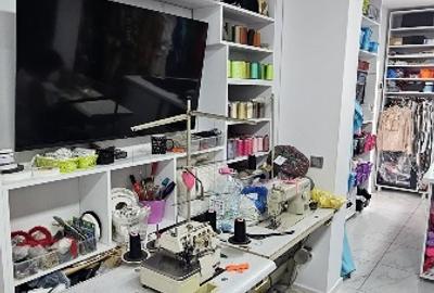 Ultracentral |Vilă consolidată | Intrare proprie | Ideal Airbnb, business - 13