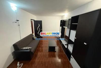 Apartament 2 Camere Berceni - Oltenitei - Centrala Proprie - 1