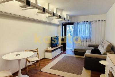 APARTAMENT 2 CAMERE DE INCHIRIAT |LUJERULUI |PET FRIENDLY |DECOMANDAT - 1