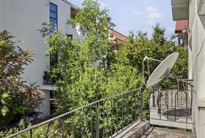 Vila spatioasa langa parcul Herastrau | Spatiu versatil - 33