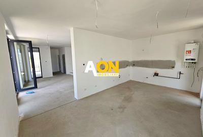 Casă modernă P+1 în Micești, 4 camere, teren 386 mp, predare la cheie - 7