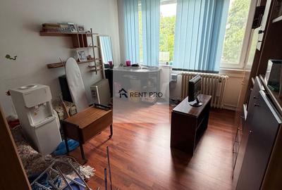 4 Camere Gorjului Parcare Etaj 1 din 4 Strada Ghirlandei - 13