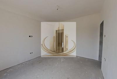 Duplex Modern Parter – Dumbrăvița | 92 mp utili | Teren 350 mp - 7
