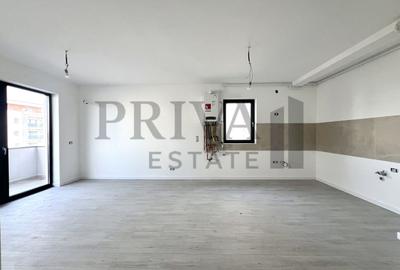 Apartament 2 camere, parcare subterana, Torontalului/ Mahala - 10
