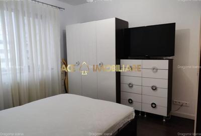 2 Camere de inchiriat | Vitan | Metrou | Centrala Imobil | Modern - 6