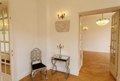 Apartament  spatios, reprezentativ, office. - 17