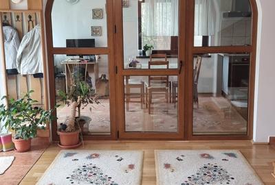 Casa P+1 , zona Muzeul Satului - 14