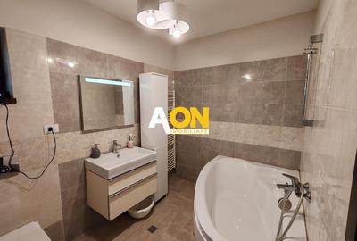 Casa 3 Camere, 179 mp Construiti, Teren 784 mp, Zona Cetate - 14
