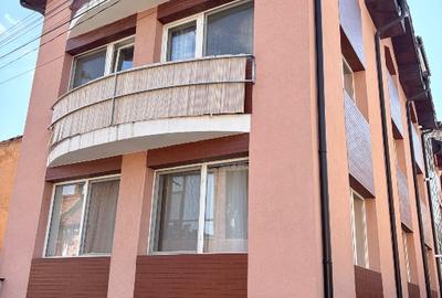 Apartament centru Drobeta - 3