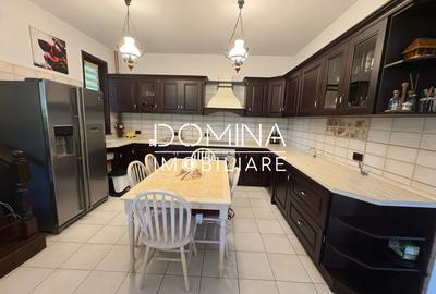 *Domeniu* cu potential turistic - casa de vis, livada si vie - Bumbesti-Jiu - 3