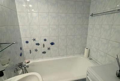 Apartament 2 camere Drumul Taberei-Metrou Raul Doamnei - 6