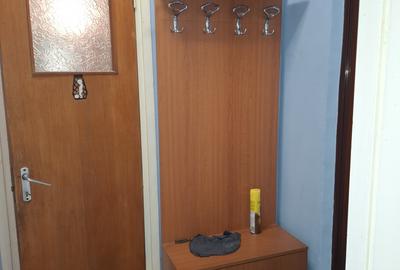 Brâncoveanu 2 camere - 6
