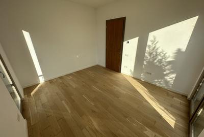 Casa cu 5 camere - Dumbravita - 12