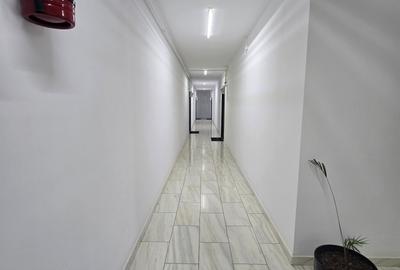 Apartament 3 camere in Complex Transparent Residence | Mobilat/ Utilat premium ! - 25