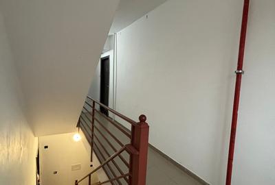 1 Decembrie 1918 Garsoniera 34 Mp Bloc 2019 Centrala Proprie 15 Min Metrou - 5