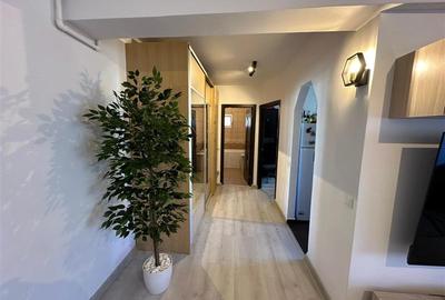 Apartament 2 camere, 53 mp, etaj 1, parcare! Zona Eroilor! - 4