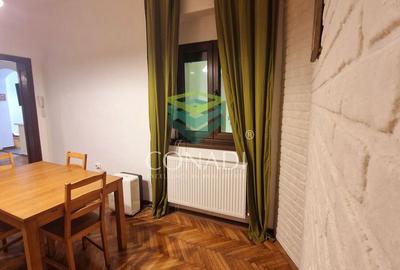 Apartament cu 3 camere zona Iancului - Pache Protopopescu - 12