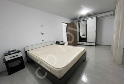 Inchiriez gasoniera zona Unirii-Alba Iulia,Bd. Unirii 57 - 1